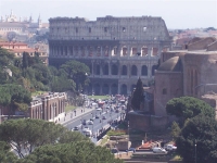 Foto Roma 3IB- 4ID 039.JPG